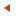 error